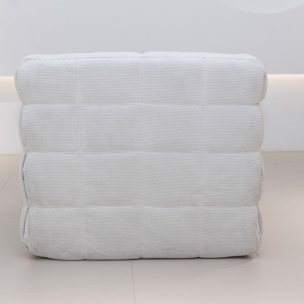 Melissa Waffle Leisure Chair