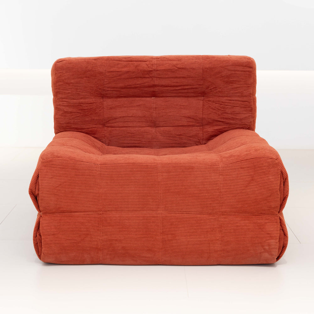 Melissa Waffle Leisure Chair