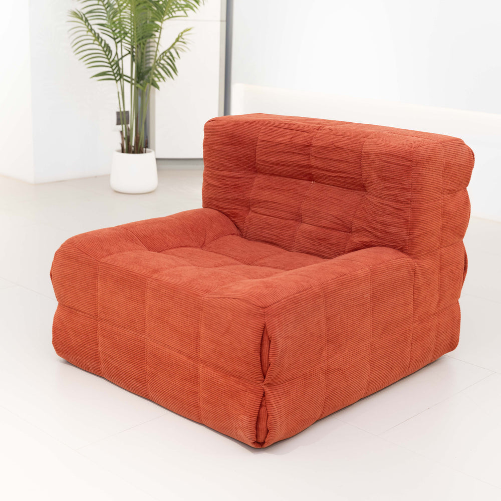 Melissa Waffle Leisure Chair