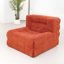 Melissa Waffle Leisure Chair