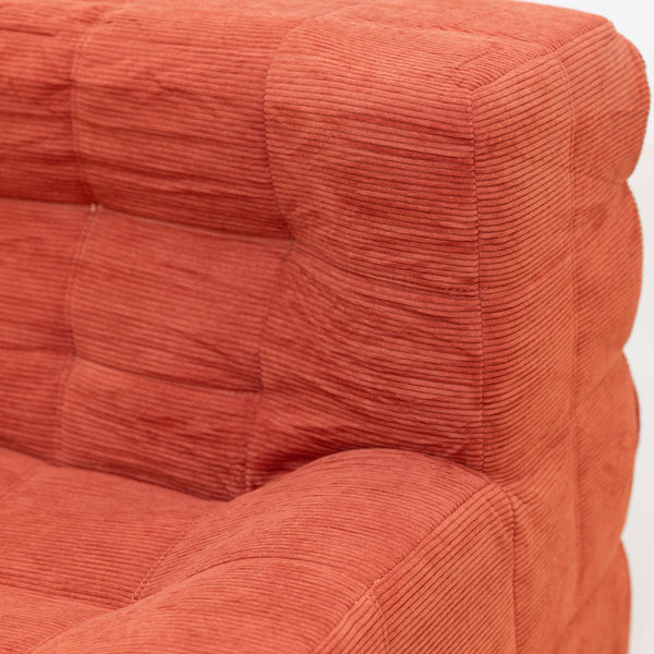 Melissa Waffle Leisure Chair