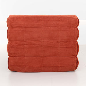 Melissa Waffle Leisure Chair