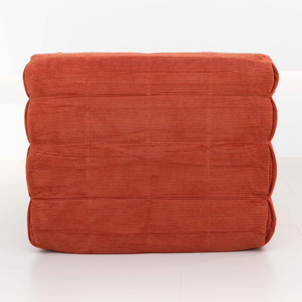 Melissa Waffle Leisure Chair