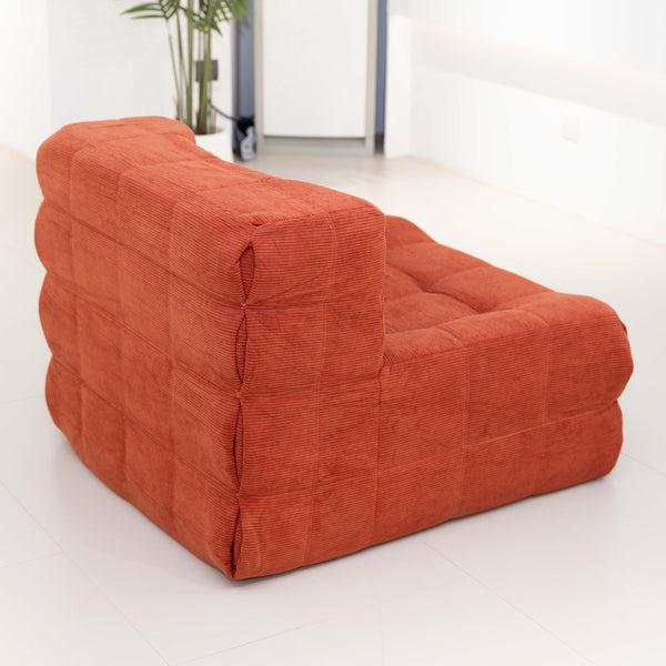 Melissa Waffle Leisure Chair