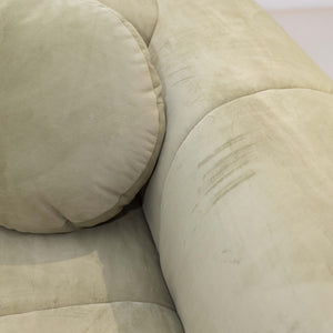 Lucia 3-Seater Sofa