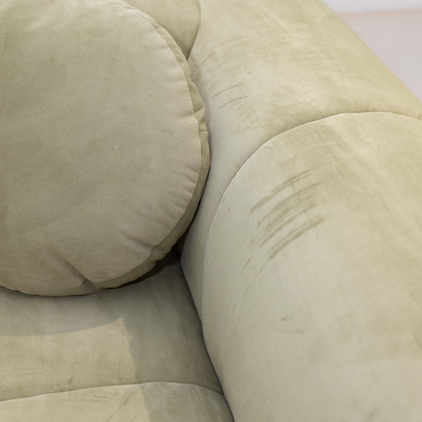 Lucia 3-Seater Sofa