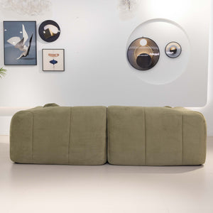 Lucia 3-Seater Sofa