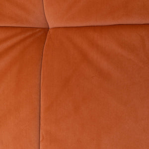 Lucia 3-Seater Sofa