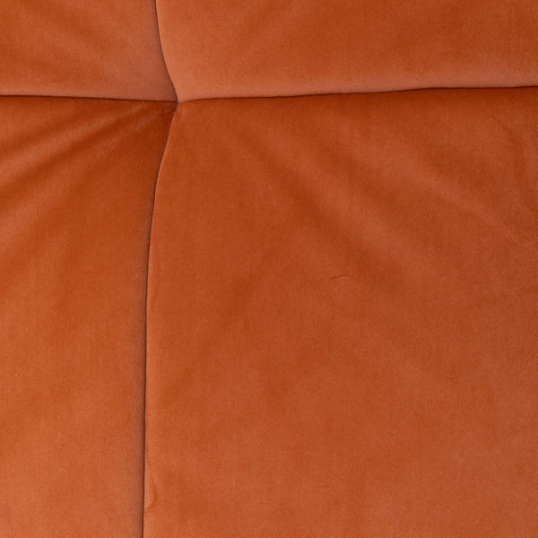 Lucia 3-Seater Sofa