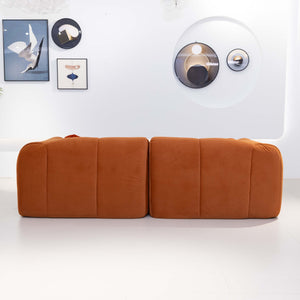 Lucia 3-Seater Sofa
