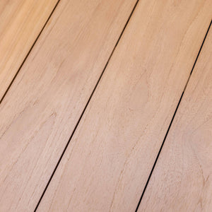 Camilla 7 Piece Outdoor Table Set