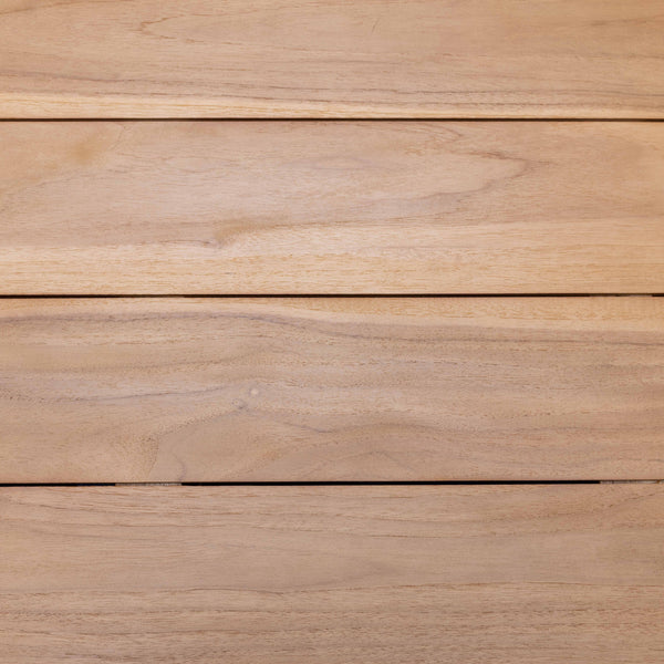 Camilla 4 Piece Outdoor Lounge Set