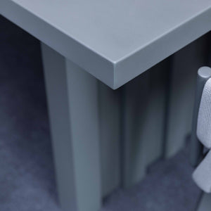 Bianca 7 Piece Outdoor Table Set