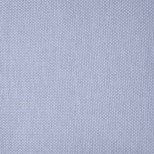 Bianca 7 Piece Outdoor Table Set