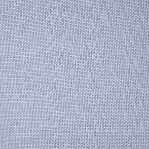 Bianca 7 Piece Outdoor Table Set