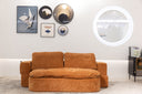 Valentina Two Seater Sofa Bed
