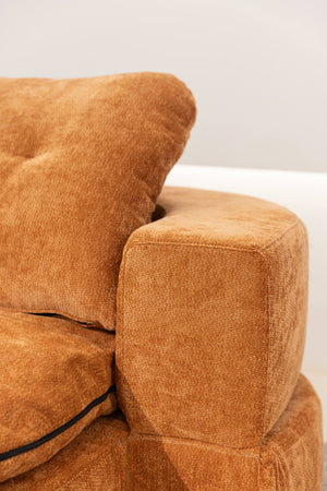 Valentina Two Seater Sofa Bed