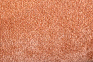 Valentina Two Seater Sofa Bed