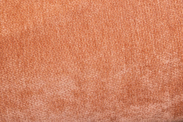 Valentina Two Seater Sofa Bed