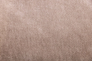 Valentina Two Seater Sofa Bed