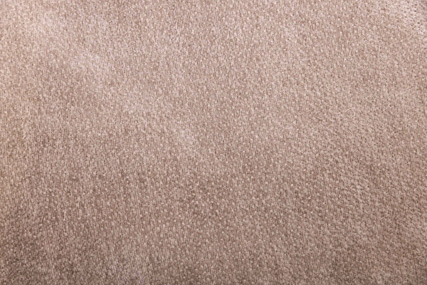 Valentina Two Seater Sofa Bed