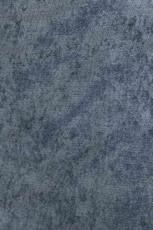 Valentina Two Seater Sofa Bed