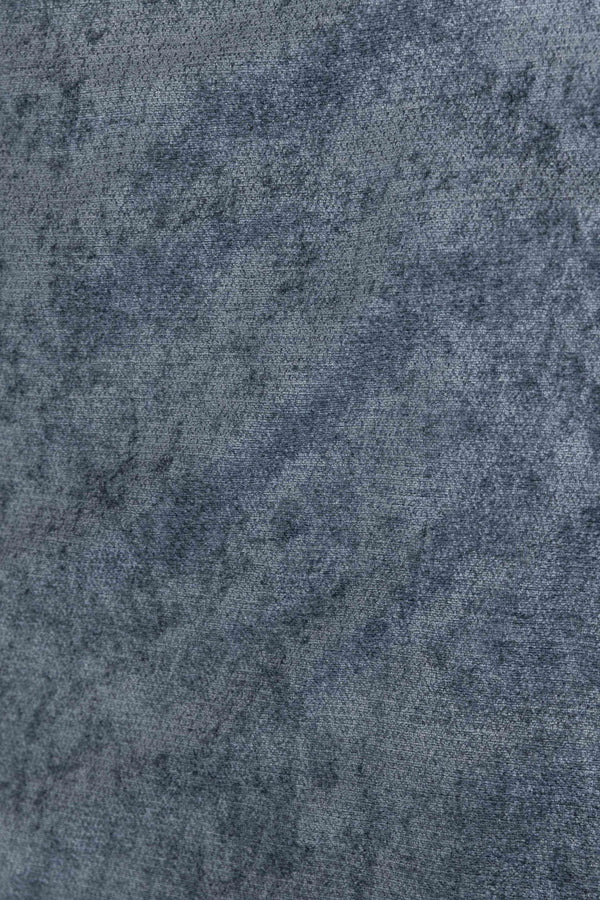 Valentina Two Seater Sofa Bed