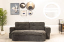 Valentina Two Seater Sofa Bed