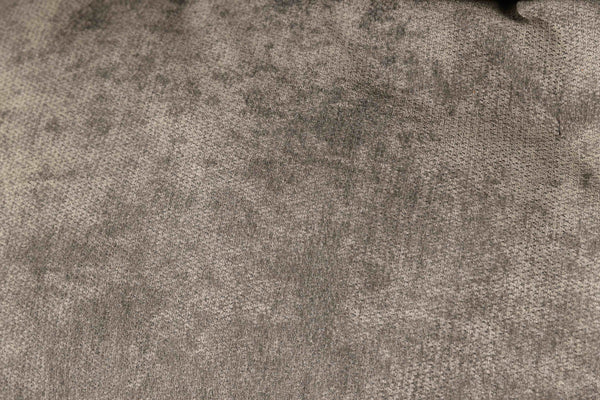 Valentina Two Seater Sofa Bed