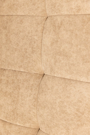Anissa L Shaped Sectional Sofa