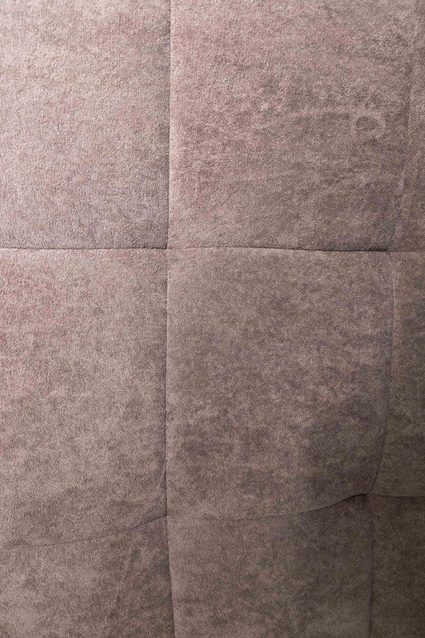 Anissa L Shaped Sectional Sofa