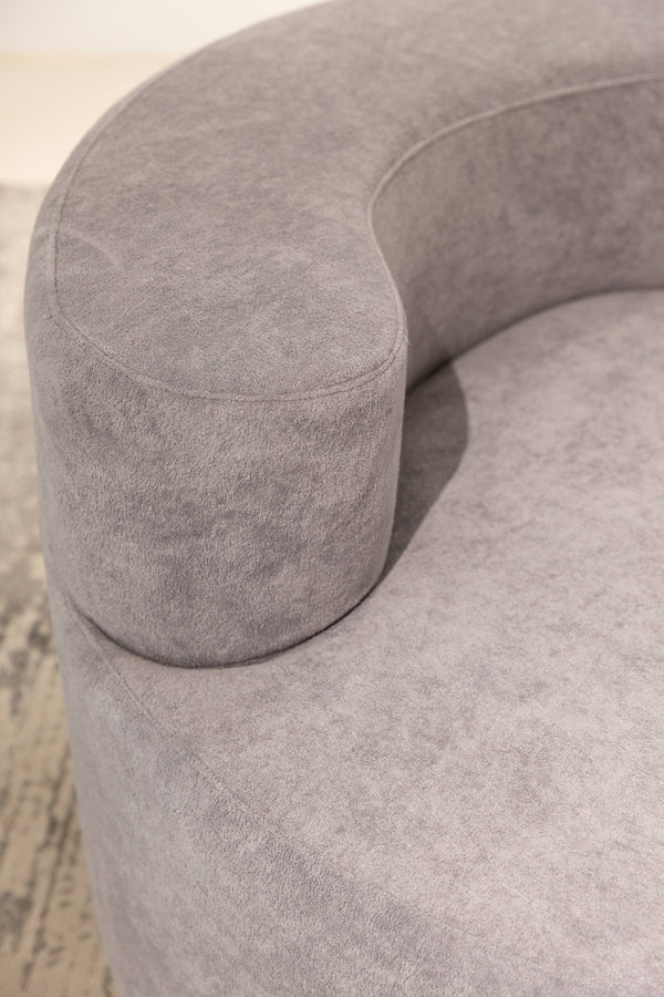 Luna Leisure Armchair