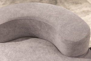 Luna Leisure Armchair