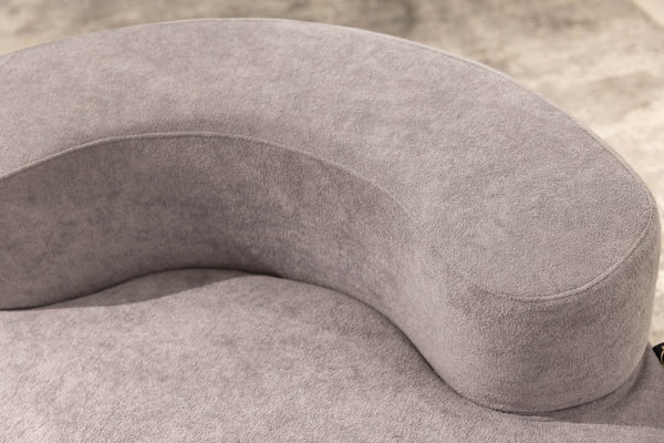 Luna Leisure Armchair