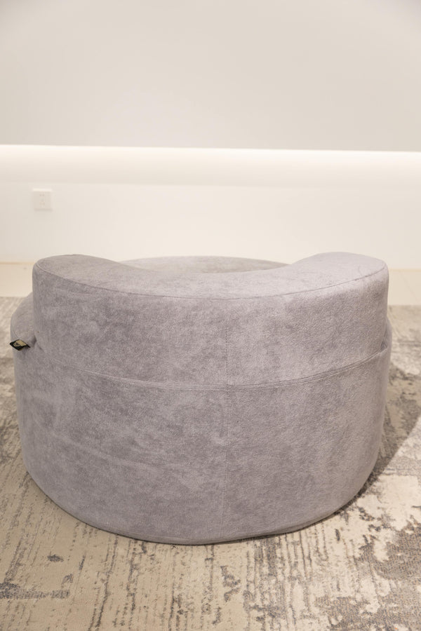 Luna Leisure Armchair