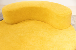 Luna Leisure Armchair