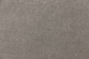 Teddy Convertible Sofa Bed - Corduroy