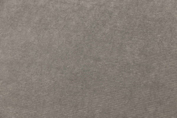 Teddy Convertible Sofa Bed - Corduroy
