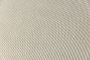 Teddy Convertible Sofa Bed - Corduroy