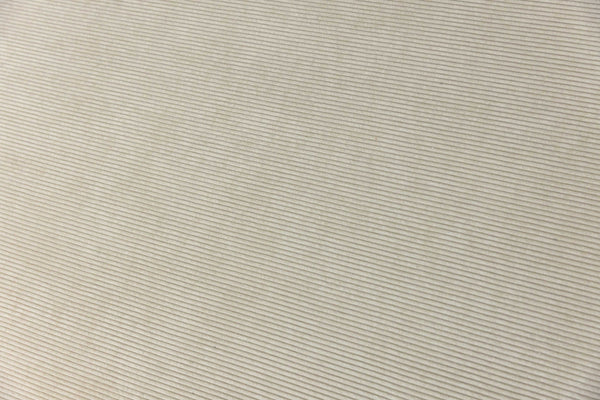 Teddy Convertible Sofa Bed - Corduroy
