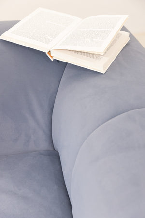 Lucia 3-Seater Sofa