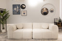 Lucia 3-Seater Sofa