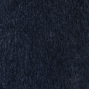 Valeria Six Seater Modular Cloud Sofa