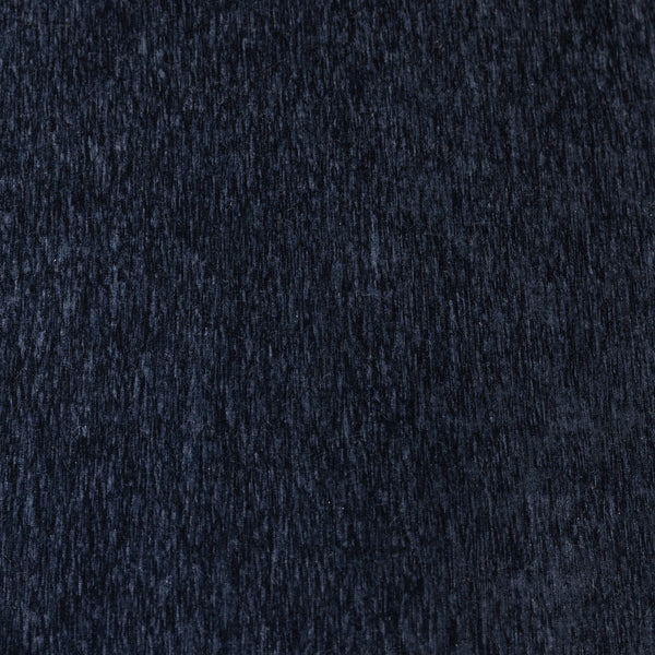 Valeria Six Seater Modular Cloud Sofa