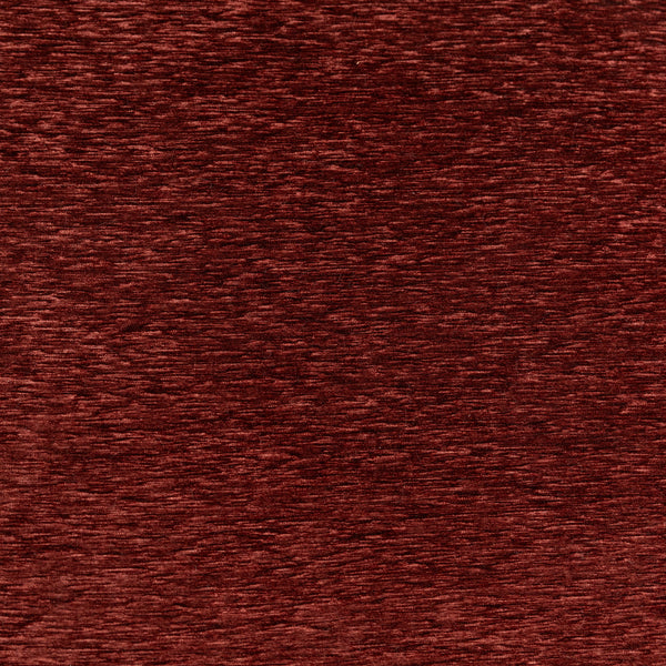 Valeria Six Seater Modular Cloud Sofa