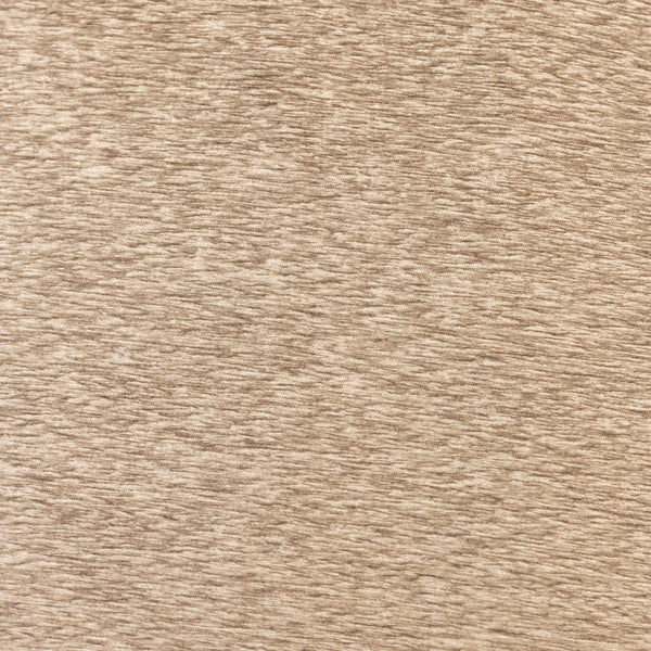 Valeria Six Seater Modular Cloud Sofa