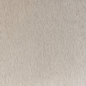 Valeria Three Seater Cloud Sofa