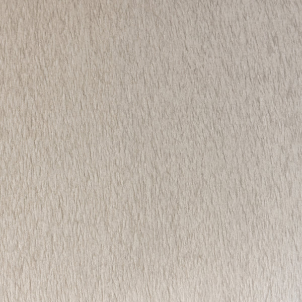 Valeria Three Seater Cloud Sofa