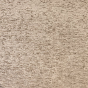 Valeria Three Seater Cloud Sofa