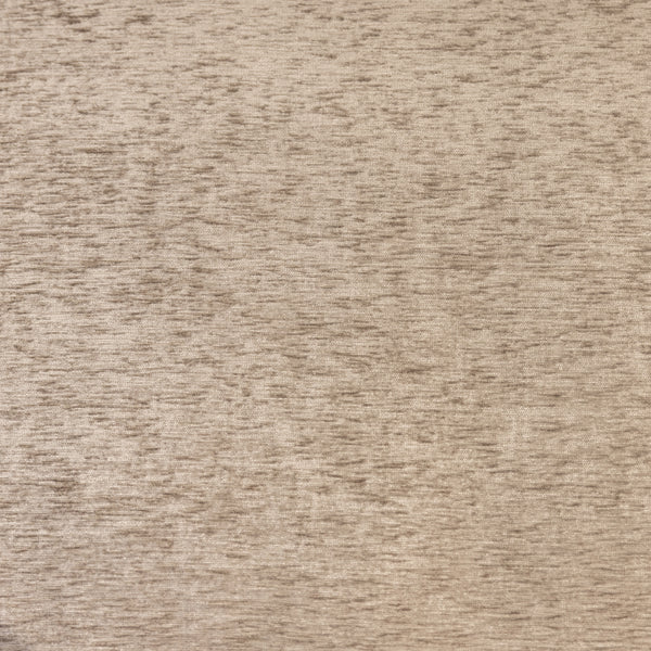 Valeria Three Seater Cloud Sofa